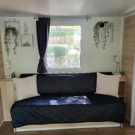 Apartment Wunderschöne Direkt Am *