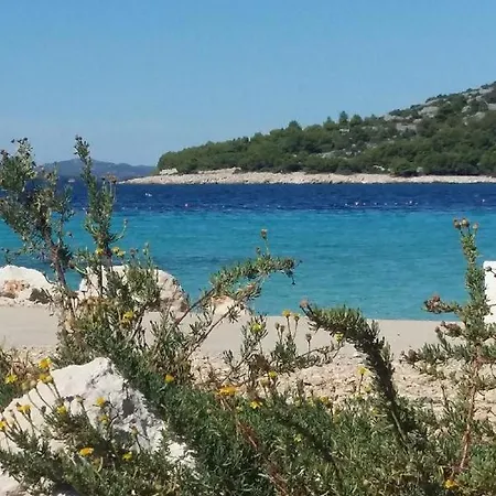 Mobilheim Andrea Wunderschoene Direkt Am Апартаменты *