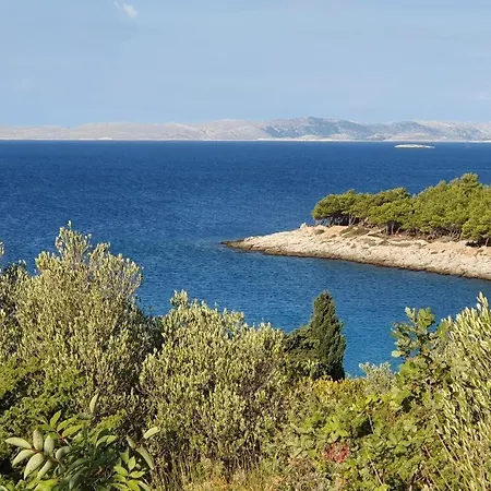 Mobilheim Andrea Wunderschoene Direkt Am