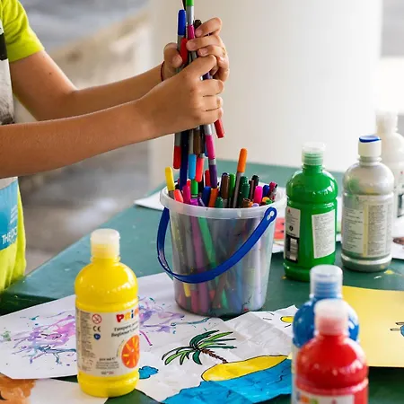 Mobilheim Andrea Wunderschoene Direkt Am *