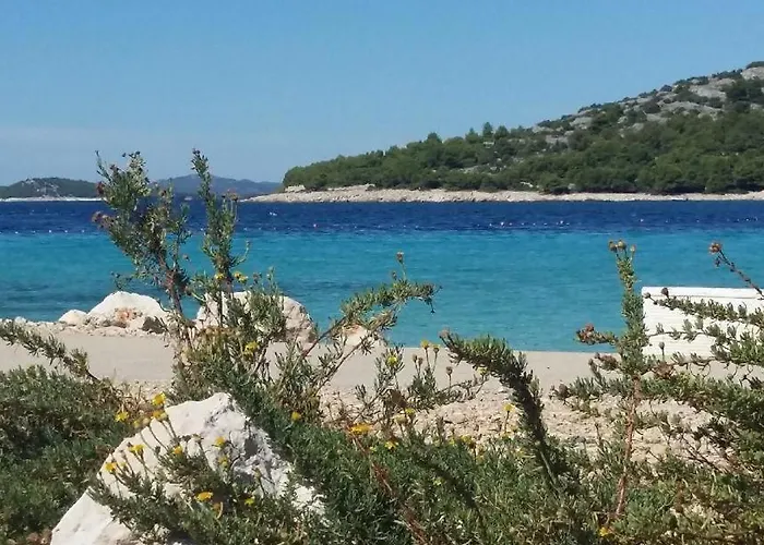 Mobilheim Andrea Wunderschoene Direkt Am شقة *