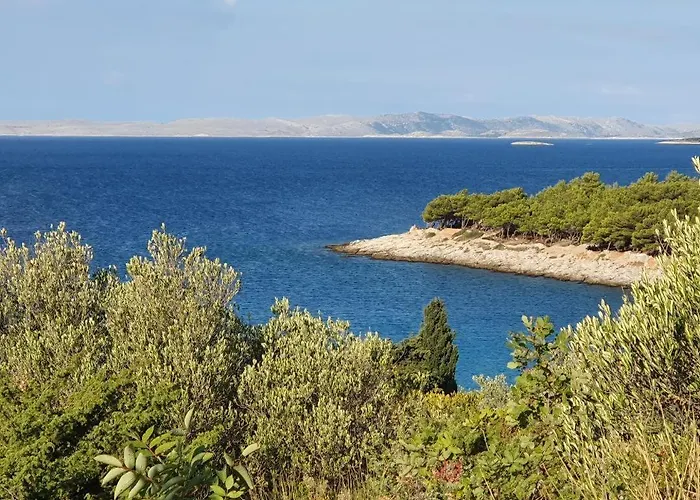 Mobilheim Andrea Wunderschoene Direkt Am