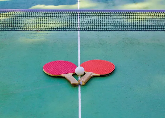 Mobilheim Andrea Wunderschoene Direkt Am *